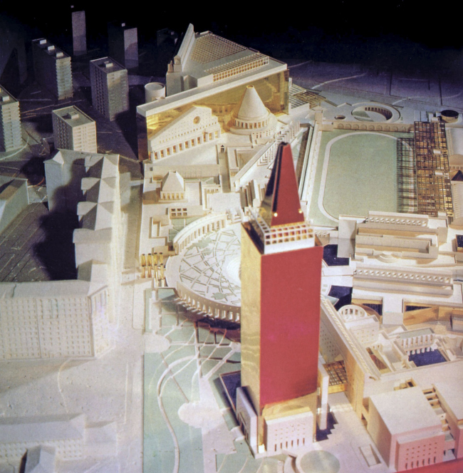 ������ ����������-�������� � ���������-���������� ��������� �� ���������� �������� ����������� ������ ����� � �����. 1993. ������������ ���������� ����������: �.�. �������, ������� ���������� �������: �.�. ���������, �����������: �. ��������, �. ����������, �. ��������, �. �������, �. �����������, �.�. ���������, ��������: �. ����������, �. �����