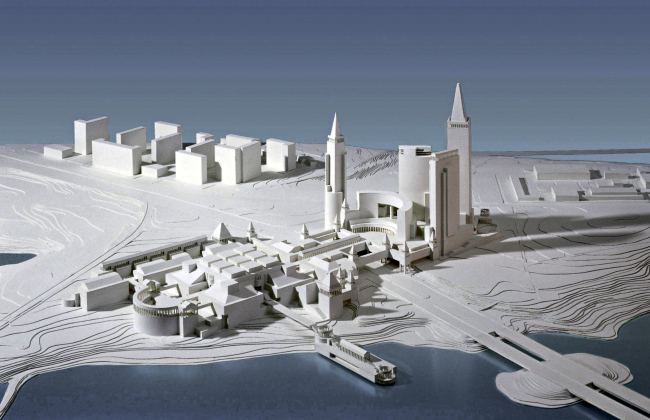 ���������� ������ �������-�������� ��������� �� ����������� ������. 1996. ������ �������: �.�. �������, �.�. ���������� (������������), �. ��������, �. ���������, �. �������, �.�. ��������� � ��.