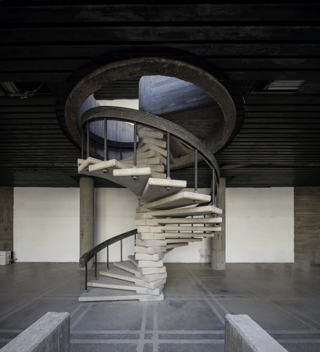 �������� �� ������� ������ ������� ��������������� ���������� �������������. ������ ������ ����� ������ �������������� ������� ������� ��������� � 1999 �. � ���������� ������������� ������. 2019