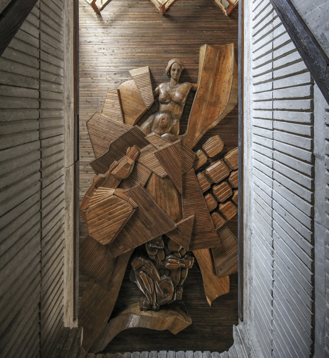 ����� �����������. ������������ ���������� �� ������ �� ������� �������� ����� ��������������� ���������� �������������. ����������� ����� ������������� � ������������������ �������� ��������� ��������� ��������� ������ �������� (��� �� ������ ������������� � ���������� ��������� ��������) �� ������� ������������ �������� ��������� � �������� ������ ���� ��� ���������. II ��� �� �.�. 2019