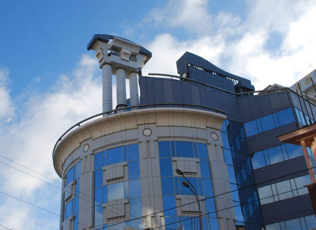 ������ ���������� �� �������������� (1997�2002; ���� ������� ����� ������ ����� 7�)