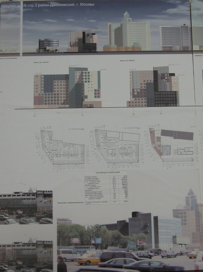 ���������. ������������� ����������������� ������ �� ������������ ���., �. 2/6, ���.3. ����������� �.�. ��������. �����������: �. �������, �. ��������, �. ������, �. ���������.������������: �. �������, �. ��������.