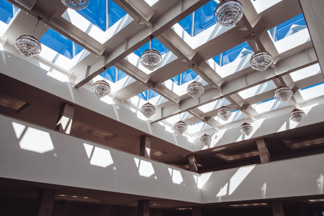 ������ �������� � �������������. ������������� �� ������� Archiproba Studios