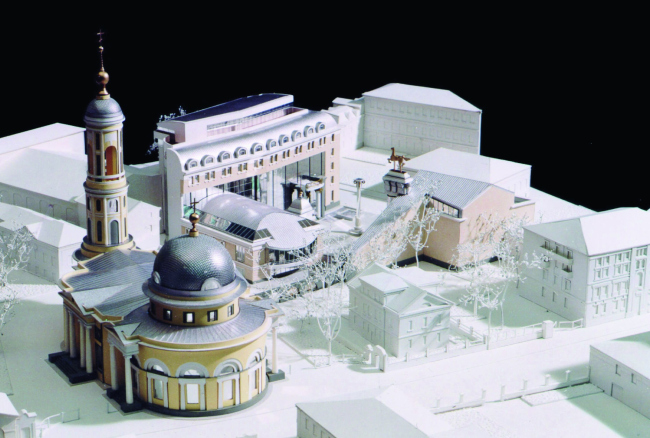 ������ ������������� ��������� ������-����� ������ �� �������� (3-� ����������� ��������). 1999 (��������� � 2007 �.). ������ ������� �.�.�������, �.�.����������, �.�.���������,
�.�.���������.