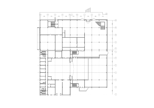 ������ �������� � �������������. ������������� �� ������� Archiproba Studios. ���� ������� �����