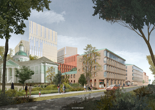 ��������� ����� ��������� ������������ �������� ���������