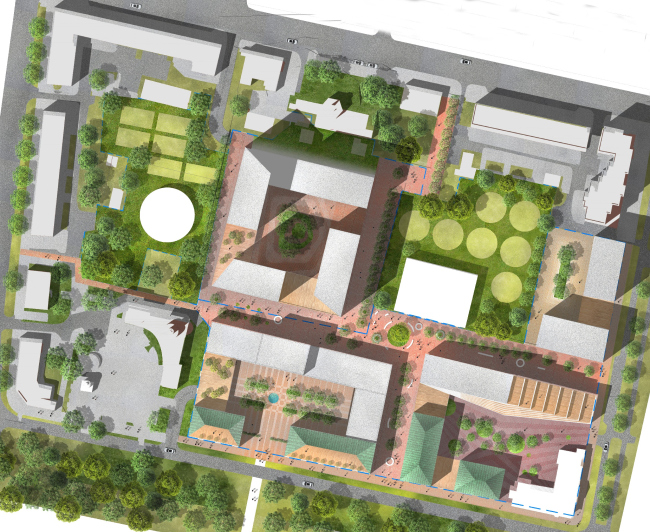 ��������� ����� ��������� ������������ �������� ���������. ����������� ����