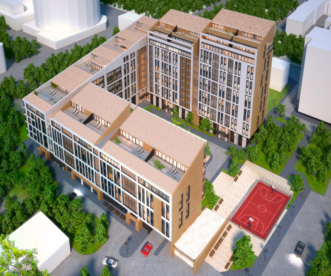 ������� ��� �������