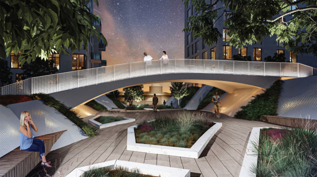 ��������� ����� ��������� ������������ �������� ���������