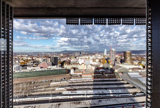 ����� Meret Oppenheim