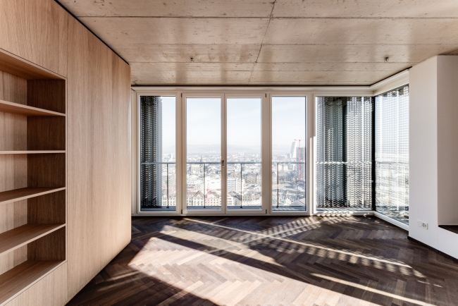 ����� Meret Oppenheim