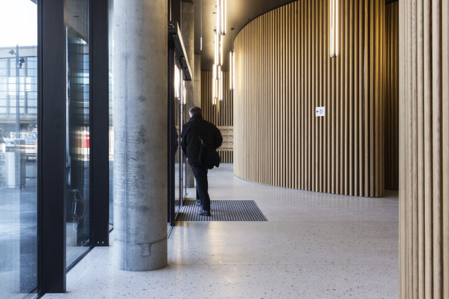 ����� Meret Oppenheim