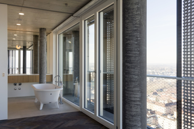 ����� Meret Oppenheim