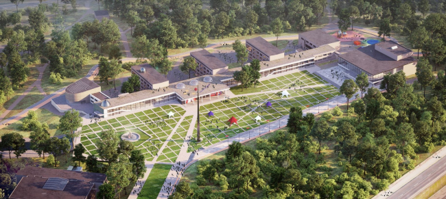 ���������� ������ �������� �� ���������� �����. ������ �����������