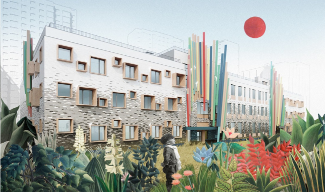 I ����� � ��������� ��������� � ����������. ������� ��� ���������� ���