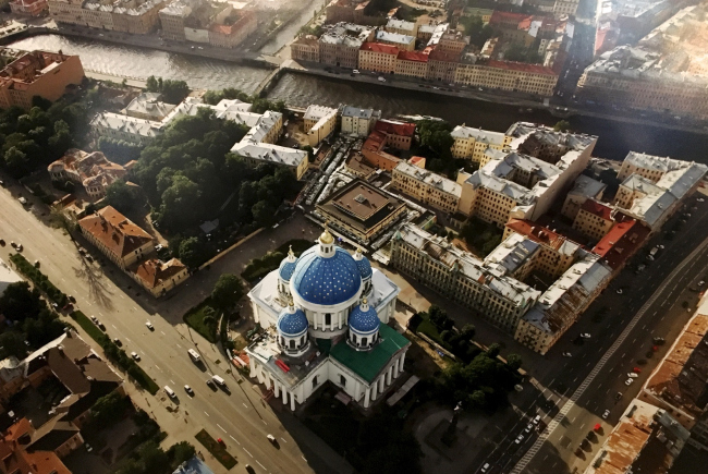 ������� ������� ���������. ������ ������ ���� �� ���������� ���� ��������,130�, ������ �