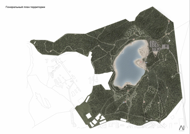 �������.
������������� ���� ��������