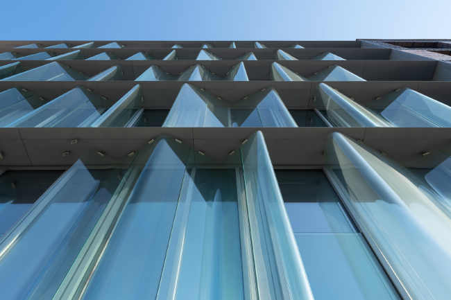 ����� ��� �� ����� ������� /  ADM architects 