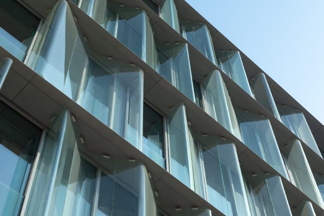 ����� ��� �� ����� ������� /  ADM architects 