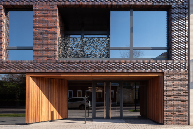 ����� ��� �� ����� �������