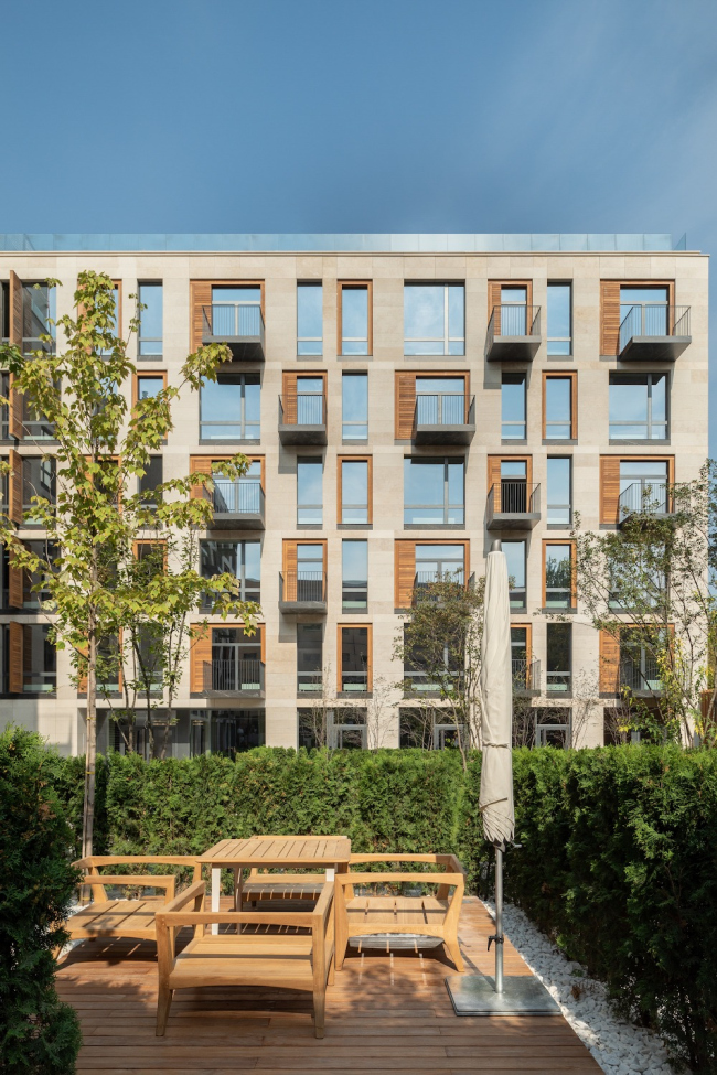 ����� ��� �� ����� �������