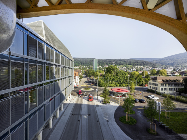 ����-�������� Swatch