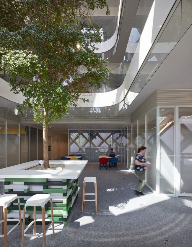 ����-�������� Swatch