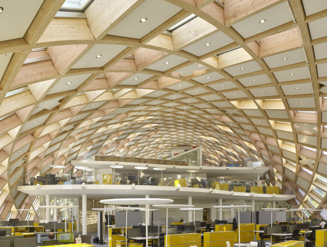 ����-�������� Swatch