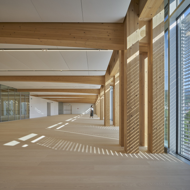 �������� Cité du Temps
