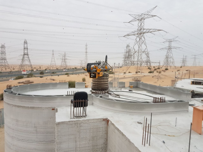 ������ � �����, ����������� ��� ������ 3D-������