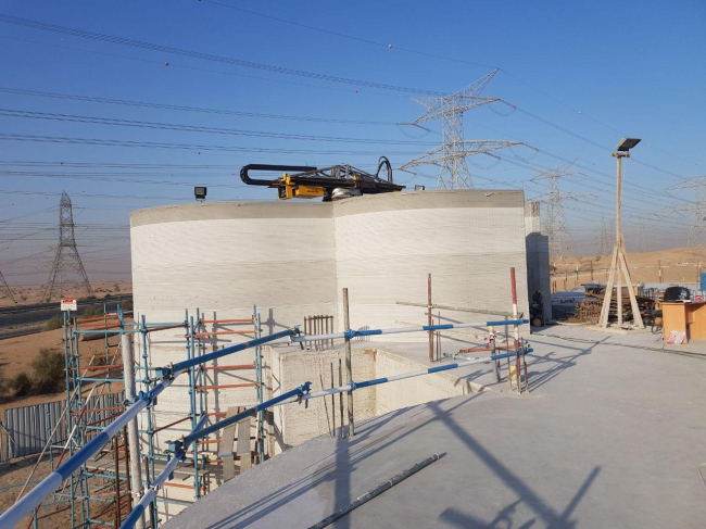 ������ � �����, ����������� ��� ������ 3D-������