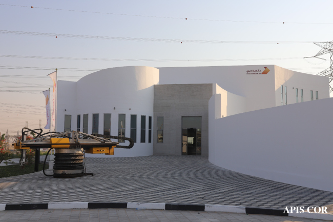 ������ � �����, ����������� ��� ������ 3D-������