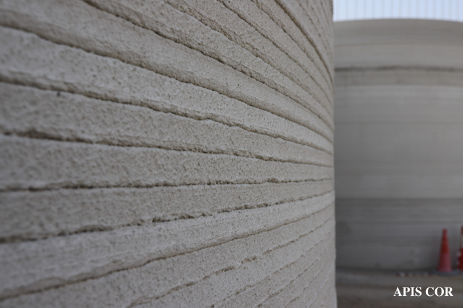 ������ � �����, ����������� ��� ������ 3D-������