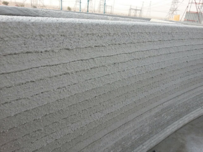 ������ � �����, ����������� ��� ������ 3D-������