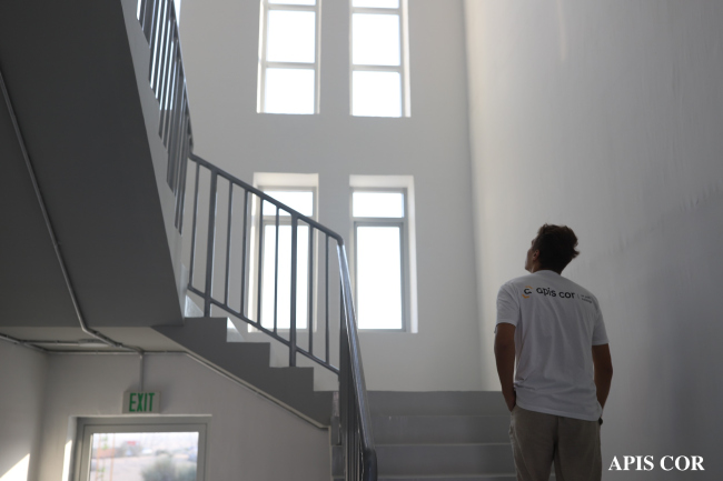 ������ � �����, ����������� ��� ������ 3D-������