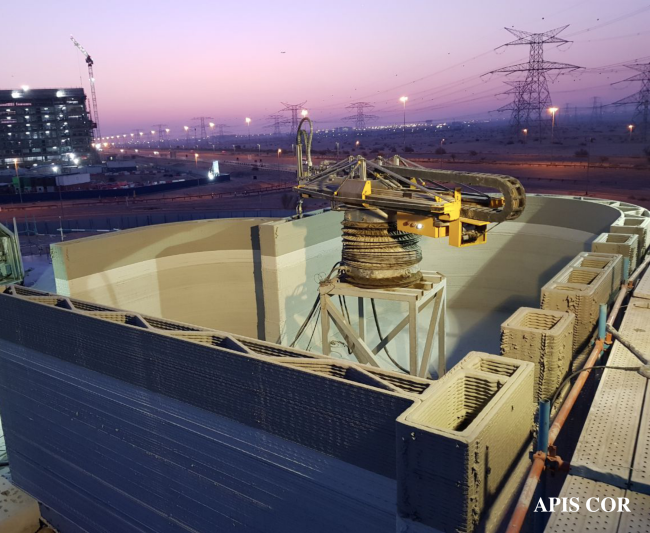 ������ � �����, ����������� ��� ������ 3D-������