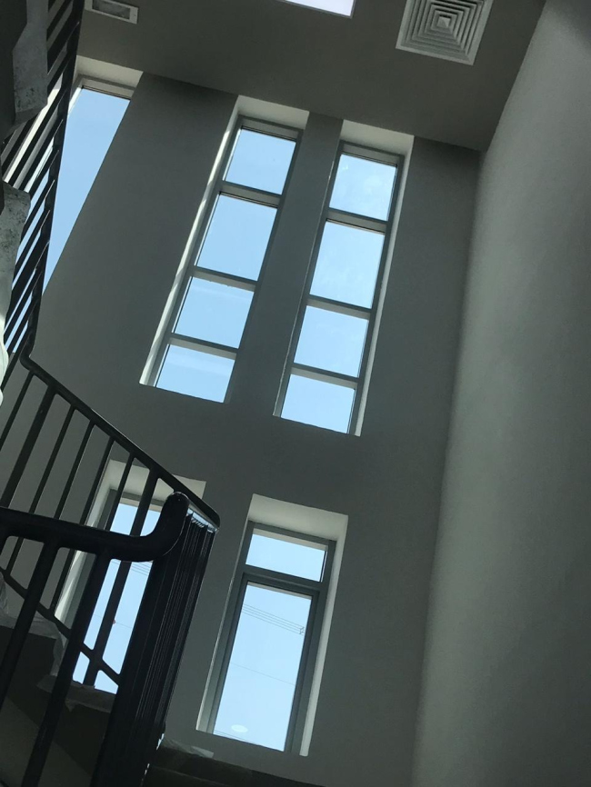 ������ � �����, ����������� ��� ������ 3D-������