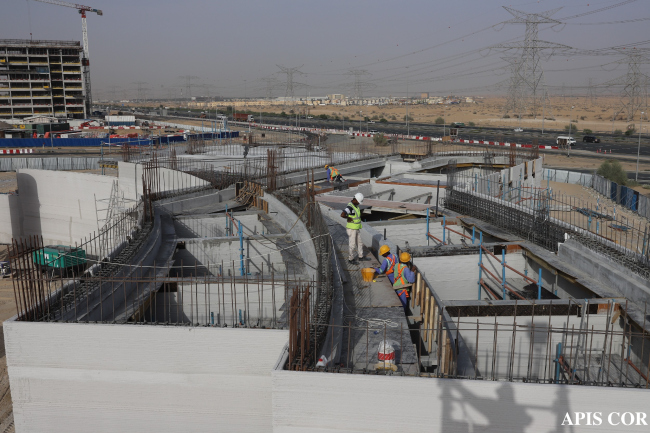 ������ � �����, ����������� ��� ������ 3D-������