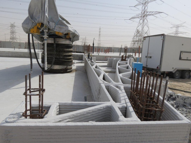 ������ � �����, ����������� ��� ������ 3D-������