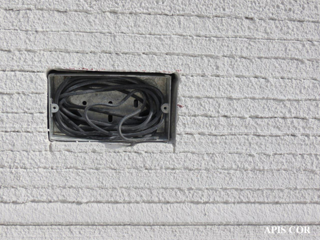 ������ � �����, ����������� ��� ������ 3D-������