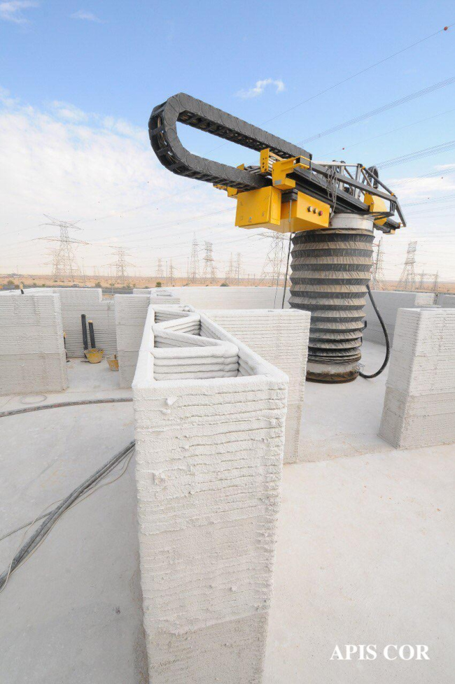 ������ � �����, ����������� ��� ������ 3D-������