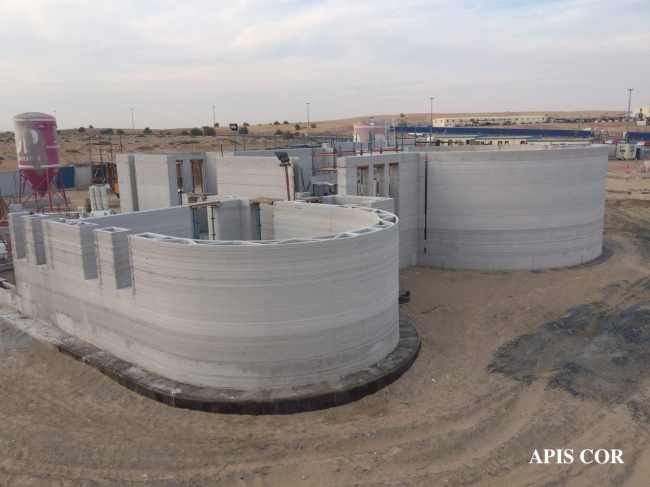 ������ � �����, ����������� ��� ������ 3D-������