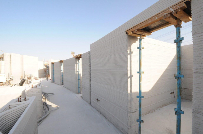 ������ � �����, ����������� ��� ������ 3D-������