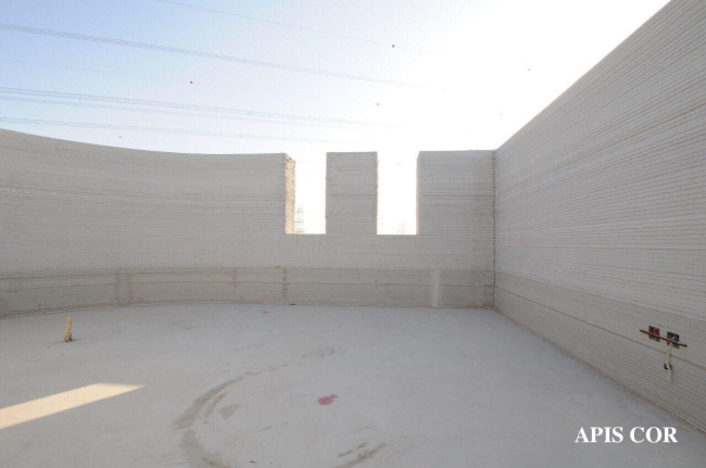 ������ � �����, ����������� ��� ������ 3D-������