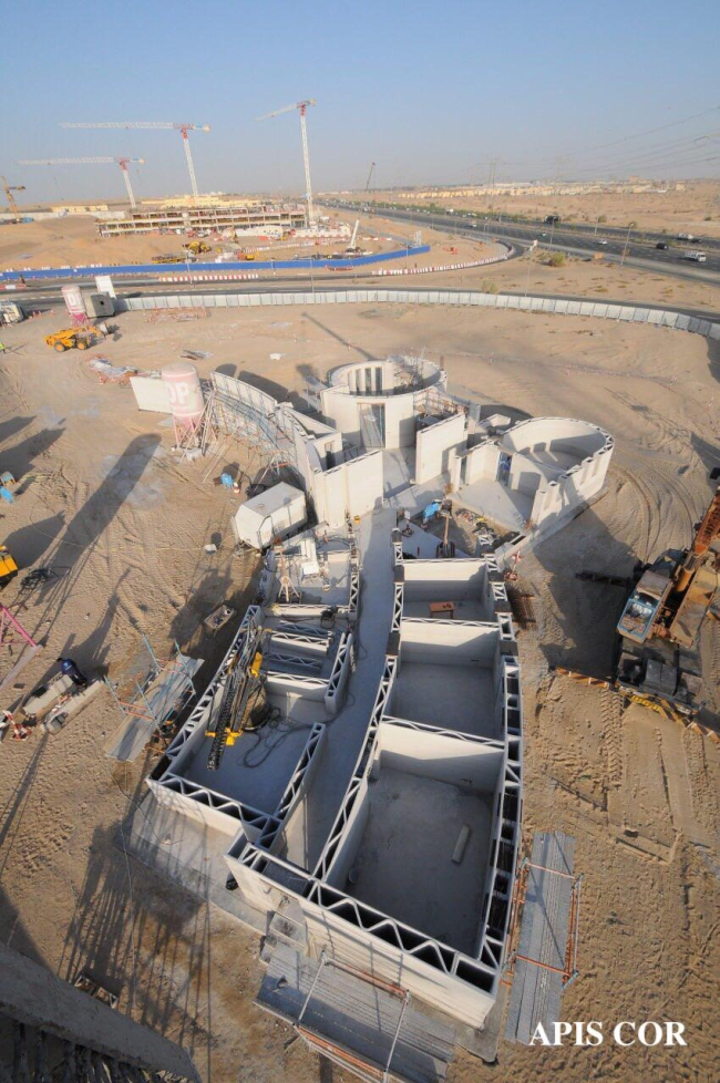 ������ � �����, ����������� ��� ������ 3D-������