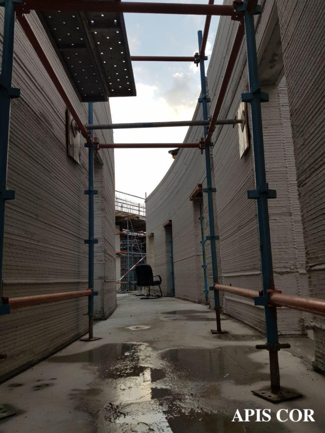 ������ � �����, ����������� ��� ������ 3D-������