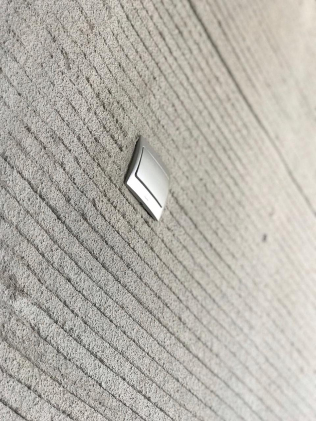 ������ � �����, ����������� ��� ������ 3D-������