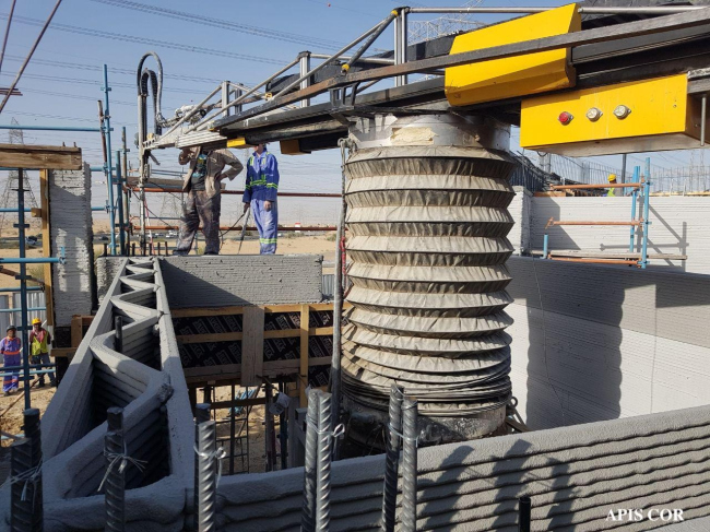 ������ � �����, ����������� ��� ������ 3D-������