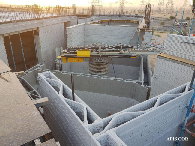 ������ � �����, ����������� ��� ������ 3D-������