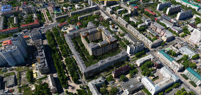 ��������� ����� ��������� ������������ �������� ���������